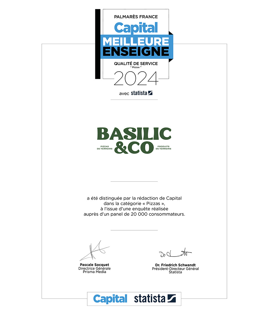 Certificat 2024